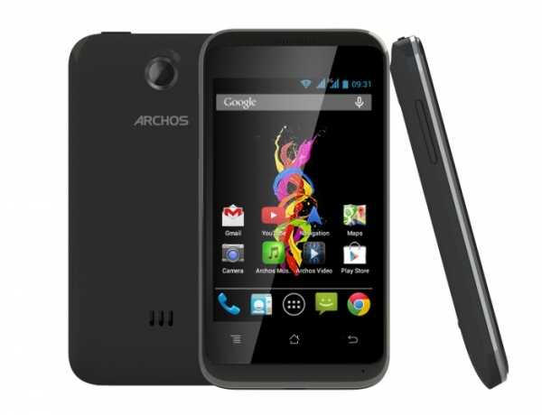 Archos 35 internet tablet 8gb купить по акционной цене , отзывы и обзоры.