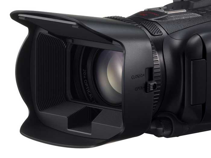 Видеокамера flash hd canon xa25 (черный) купить за 128600 руб в перми, отзывы, видео обзоры и характеристики