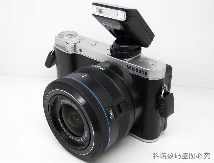 Samsung nx300m body - купить , скидки, цена, отзывы, обзор, характеристики - фотоаппараты цифровые
