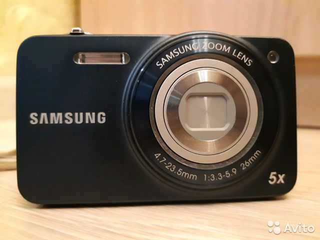 Samsung galaxy a90