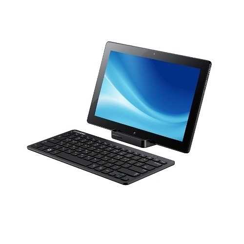 Samsung ativ smart pc pro xe700t1c-g01 128gb 3g dock - купить , скидки, цена, отзывы, обзор, характеристики - планшеты