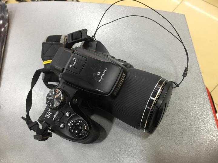 Fujifilm finepix s8200 - купить , скидки, цена, отзывы, обзор, характеристики - фотоаппараты цифровые