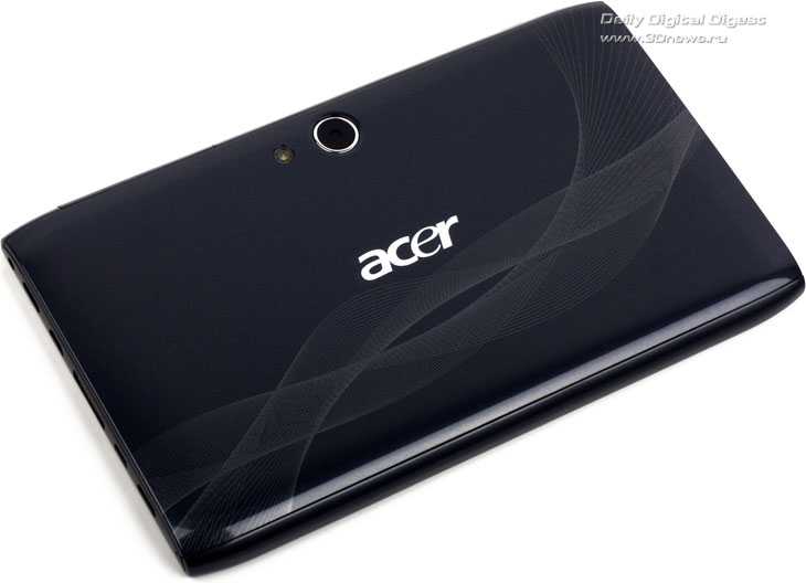 Acer iconia tab a100 16gb купить по акционной цене , отзывы и обзоры.