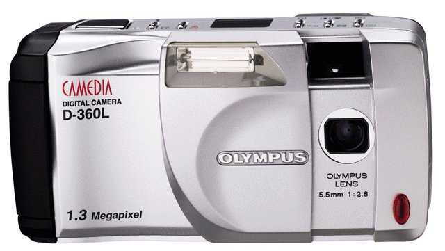 Olympus d-770 купить по акционной цене , отзывы и обзоры.
