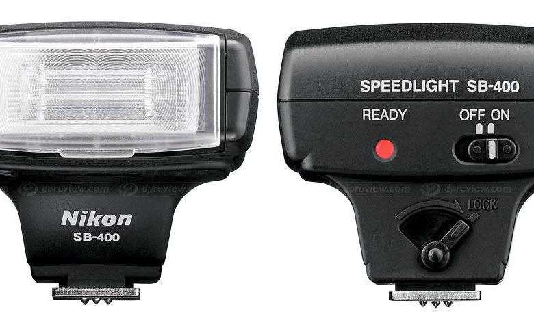 Nikon speedlight sb-300 купить по акционной цене , отзывы и обзоры.