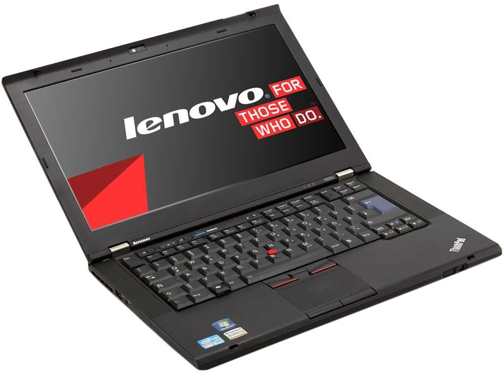 Lenovo thinkpad helix i5 128gb