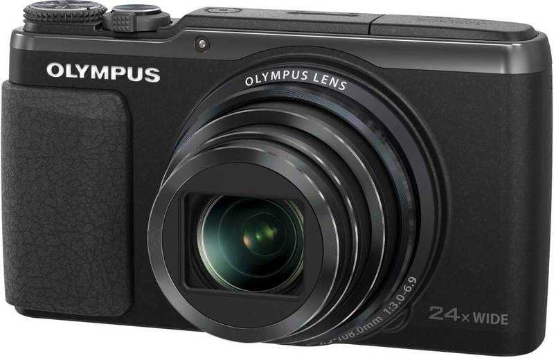 Компактный фотоаппарат olympus sh-50 серебристый - купить | цены | обзоры и тесты | отзывы | параметры и характеристики | инструкция