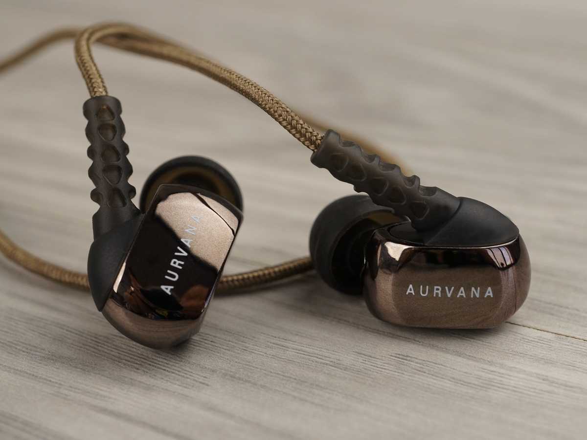Creative aurvana in-ear3 plus купить по акционной цене , отзывы и обзоры.