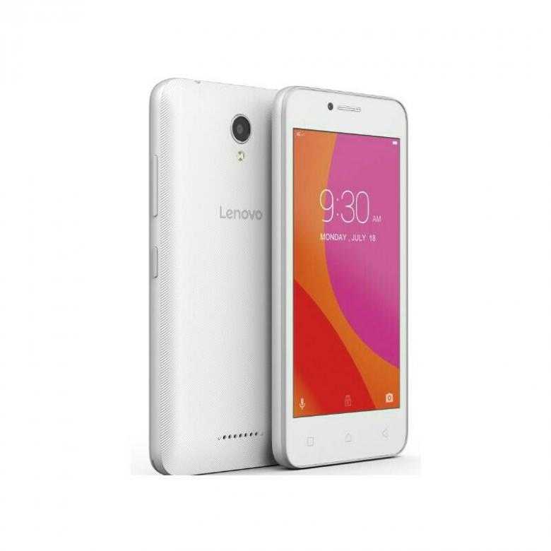 Смартфон lenovo a plus (a1010) white - купить | цены | обзоры и тесты | отзывы | параметры и характеристики | инструкция