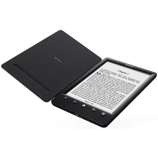 Sony prs-t3 (t3s) (черный) - купить , скидки, цена, отзывы, обзор, характеристики - электронные книги