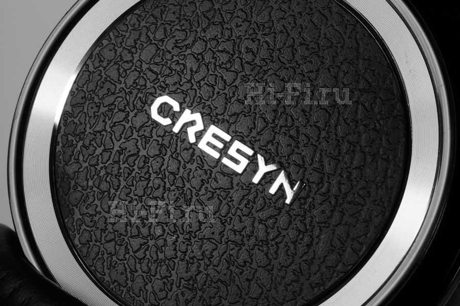 Cresyn c520e купить по акционной цене , отзывы и обзоры.