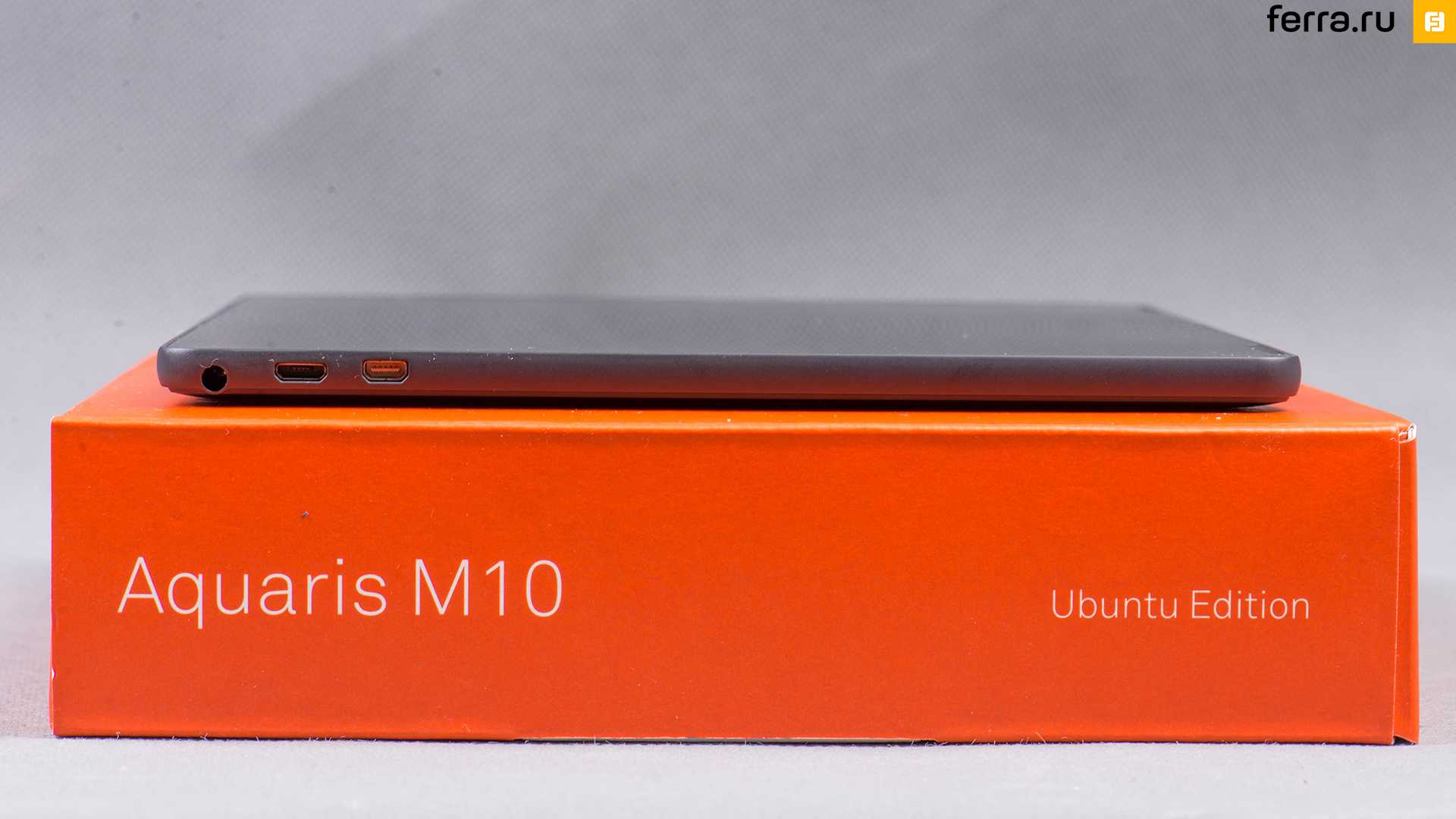 Bq aquaris m10 ubuntu edition hd - купить , скидки, цена, отзывы, обзор, характеристики - планшеты