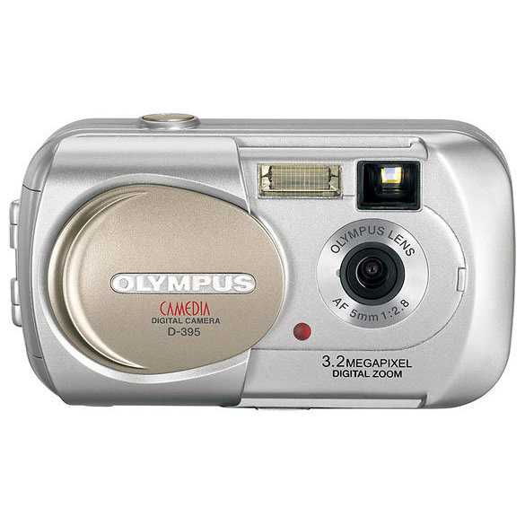 Компактный фотоаппарат olympus d-700 - купить | цены | обзоры и тесты | отзывы | параметры и характеристики | инструкция