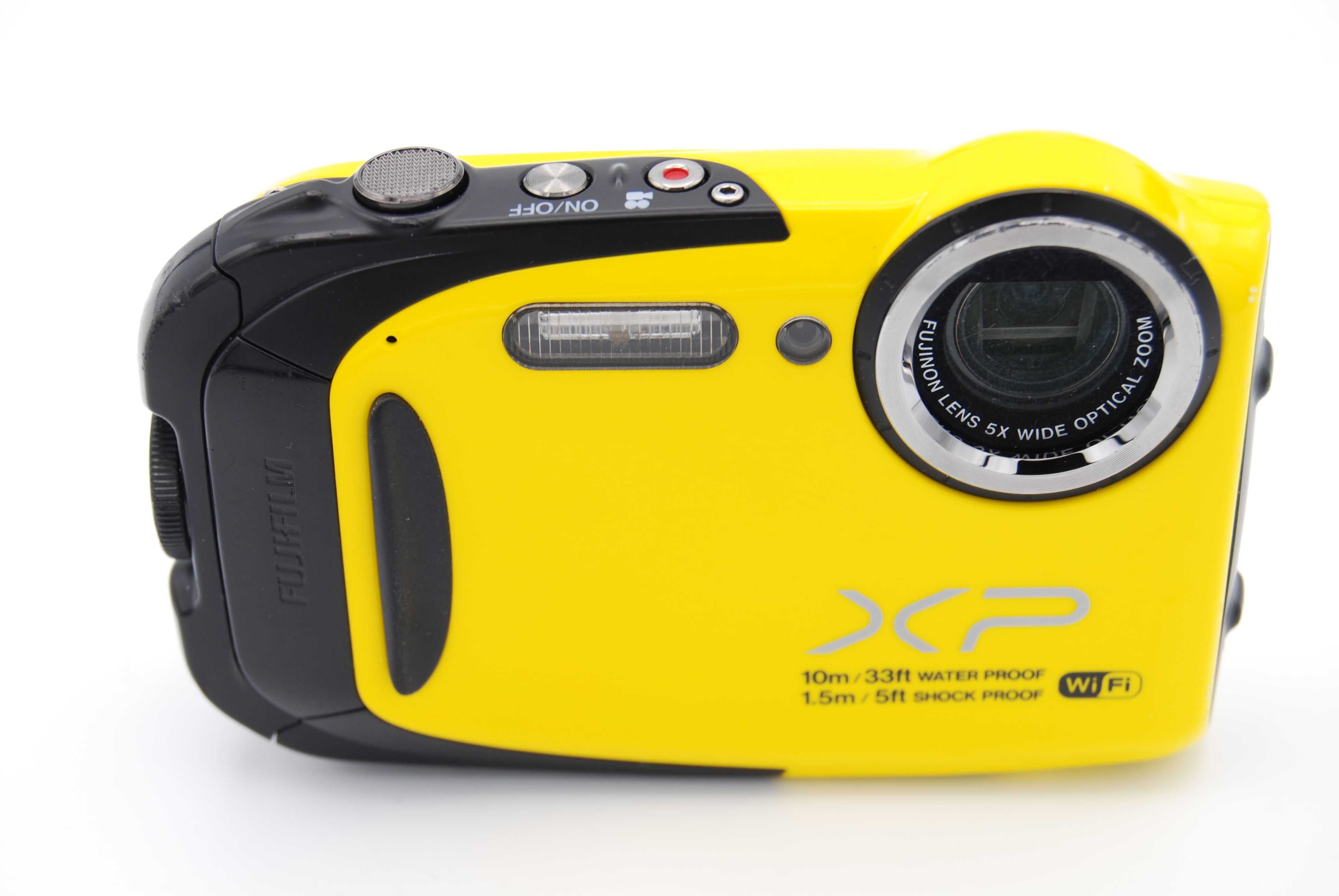 Фотоаппарат фуджи finepix s1600 купить недорого в москве, цена 2021, отзывы г. москва