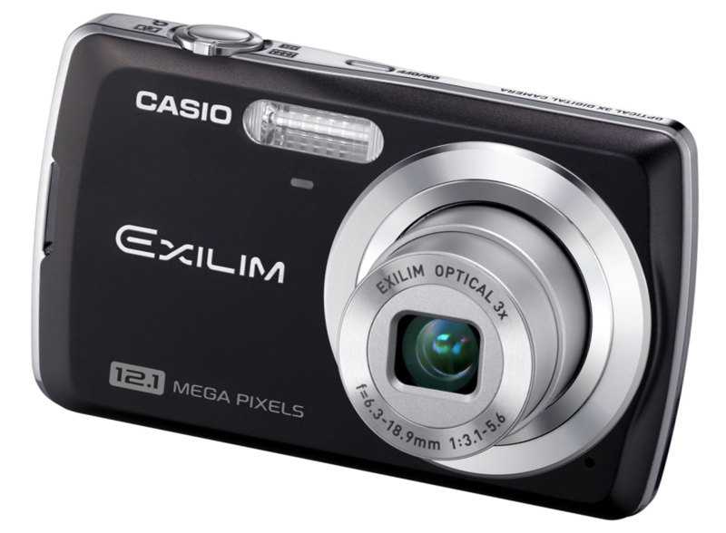Фотоаппарат касио ex-zr3600 купить недорого в москве, цена 2021, отзывы г. москва