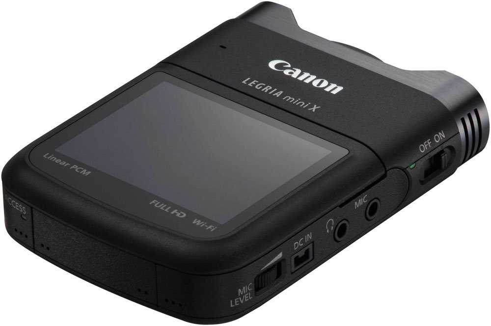 Видеокамера canon legria mini - купить | цены | обзоры и тесты | отзывы | параметры и характеристики | инструкция