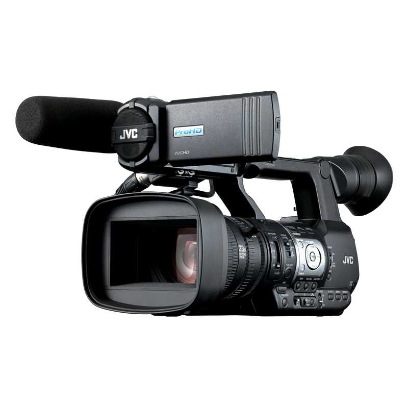 Jvc gy-hm600 - купить , скидки, цена, отзывы, обзор, характеристики - видеокамеры