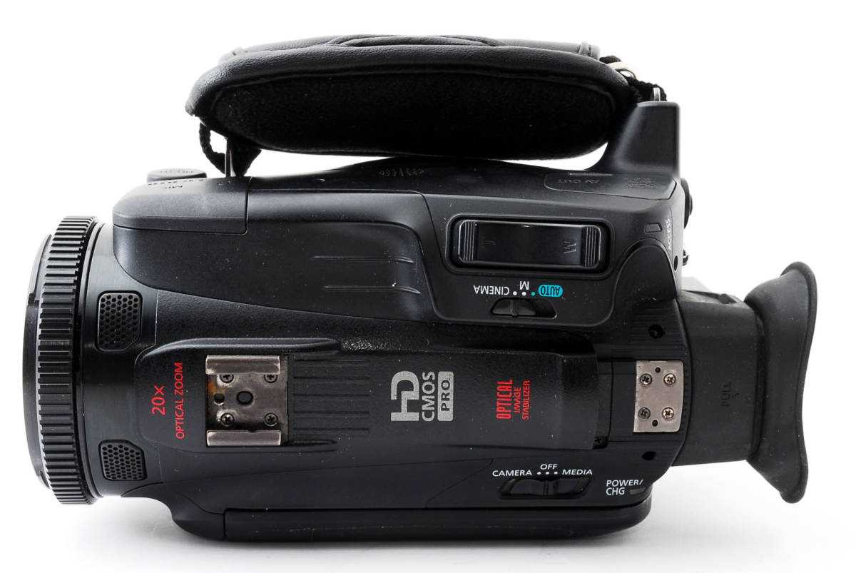 Видеокамера flash hd canon xa25 (черный) купить за 128600 руб в перми, отзывы, видео обзоры и характеристики