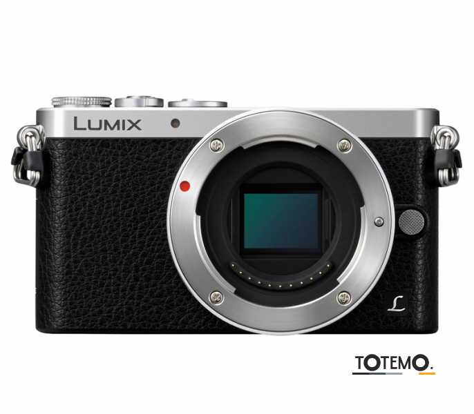 Фотоаппарат панасоник lumix dmc-gf2 kit купить недорого в москве, цена 2021, отзывы г. москва
