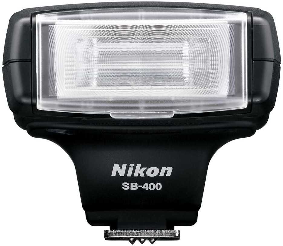 Вспышка nikon speedlight sb-n7 - купить | цены | обзоры и тесты | отзывы | параметры и характеристики | инструкция