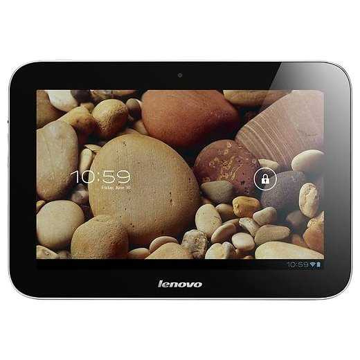 Lenovo ideatab s2109 8gb - купить , скидки, цена, отзывы, обзор, характеристики - планшеты