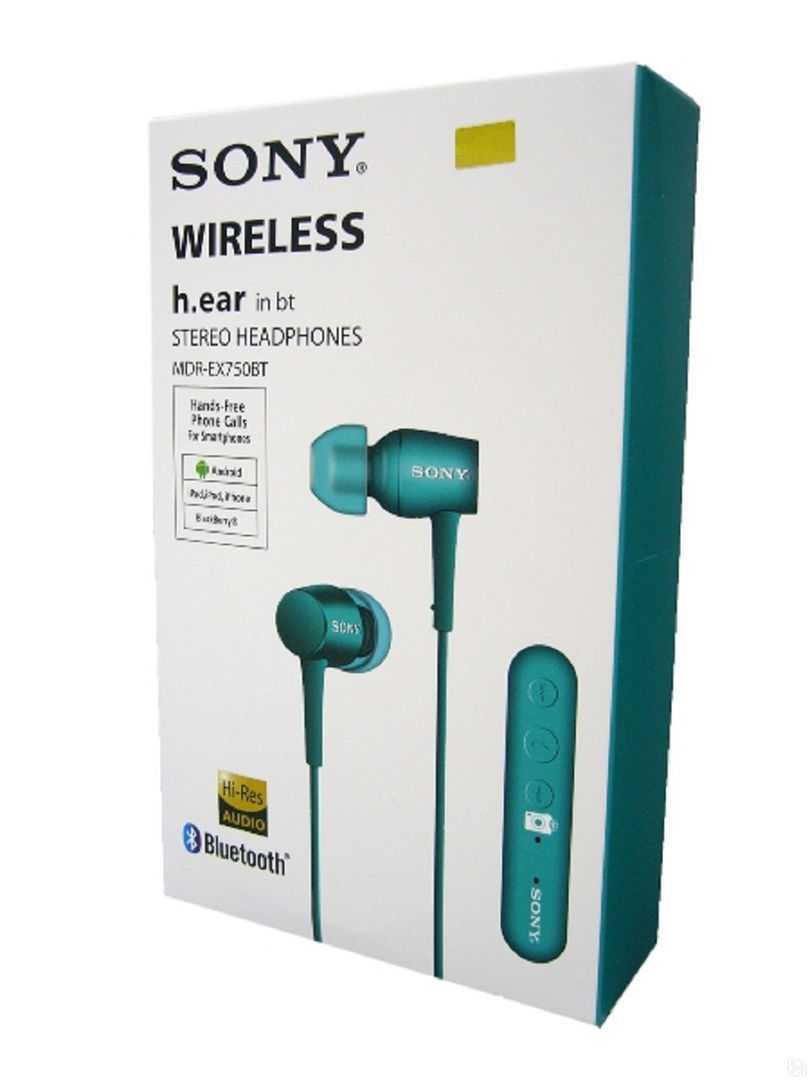 Sony mdr-ex750na купить по акционной цене , отзывы и обзоры.