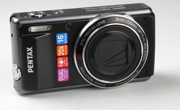 Фотоаппарат pentax (пентакс) optio a30 в спб: купить недорого.