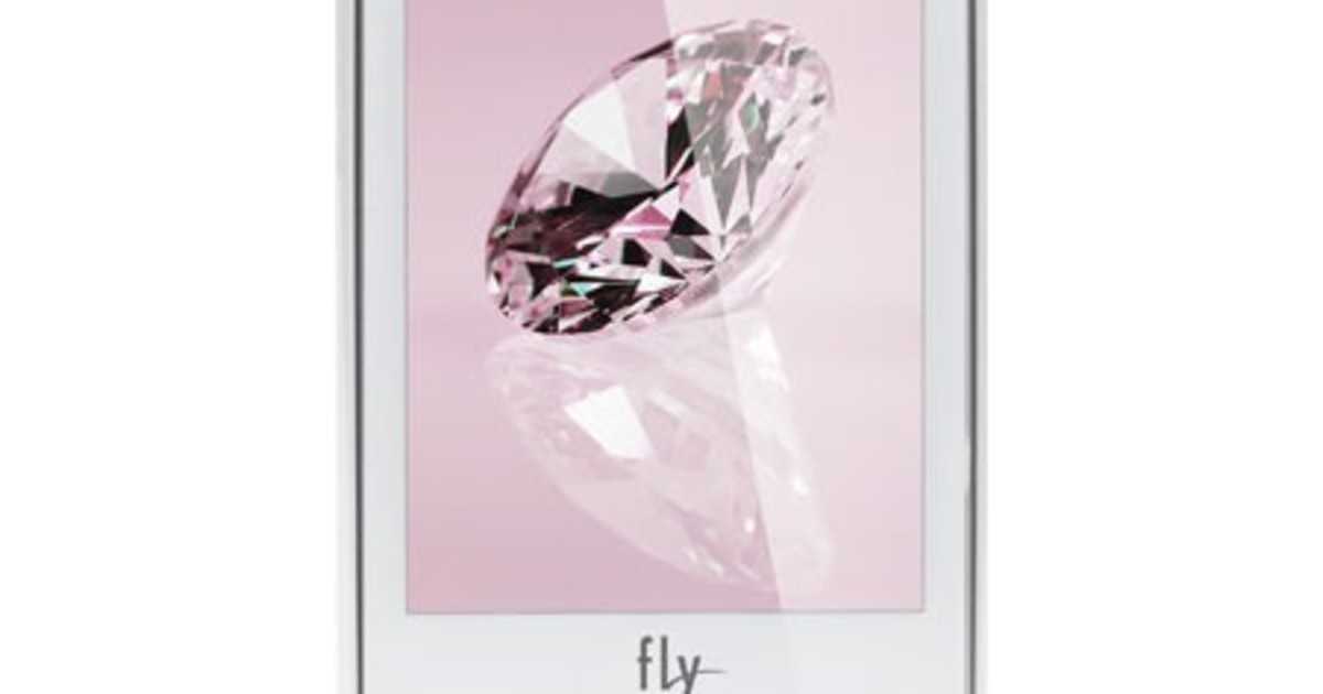 Fly e181 sophie - купить , скидки, цена, отзывы, обзор, характеристики - мобильные телефоны