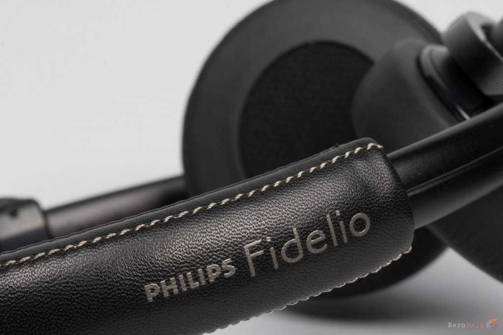 Philips shl5905gy/10  citiscape (коричневый) - купить , скидки, цена, отзывы, обзор, характеристики - bluetooth гарнитуры и наушники