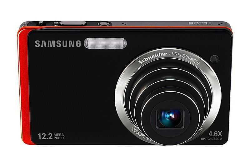 Фотоаппарат samsung st550 — купить, цена и характеристики, отзывы