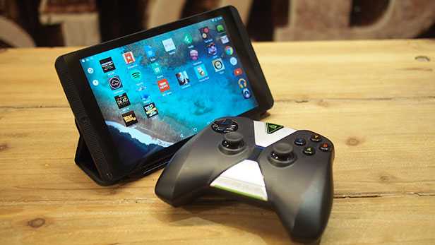 Планшет nvidia shield tablet 940-81761-2505-000 — купить, цена и характеристики, отзывы