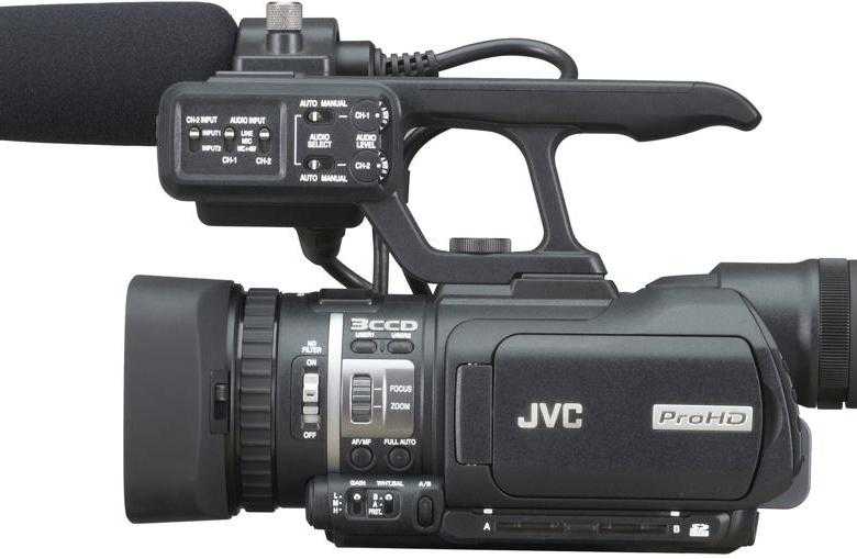 Видеокамера JVC GZ-E100 - подробные характеристики обзоры видео фото Цены в интернет-магазинах где можно купить видеокамеру JVC GZ-E100