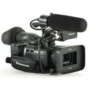 Видеокамера panasonic ag-hmc41 - купить | цены | обзоры и тесты | отзывы | параметры и характеристики | инструкция