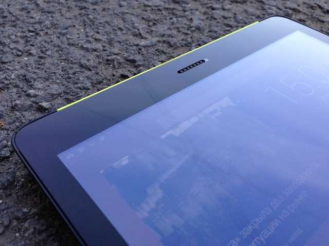 Обзор планшета pocketbook surfpad 4s: компактный и мощный - super g