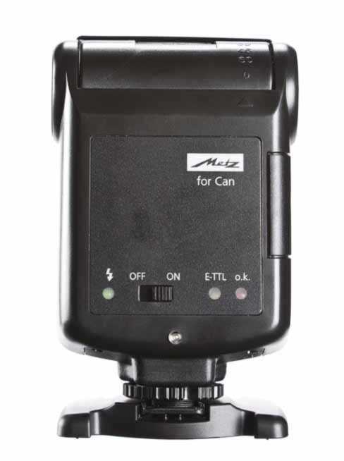 Metz mecablitz 58 af-1 digital for canon - купить , скидки, цена, отзывы, обзор, характеристики - вспышки для фотоаппаратов