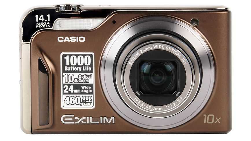 Фотоаппарат casio (касио) exilim ex-zr500: купить недорого в москве, 2021.