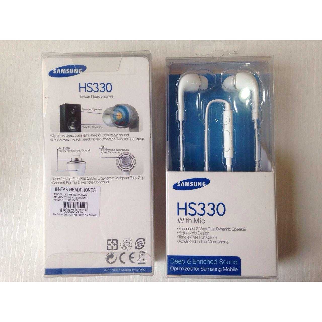 Samsung eo-hs3303we купить - санкт-петербург по акционной цене , отзывы и обзоры.