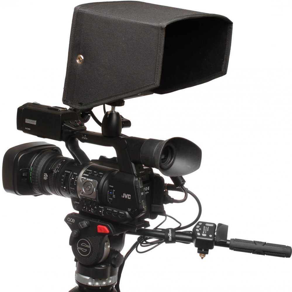 Видеокамера jvc everio gz-e100 - купить | цены | обзоры и тесты | отзывы | параметры и характеристики | инструкция