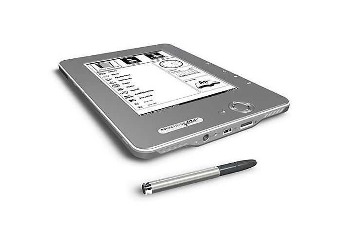 Электронная книга pocketbook pro 602 - купить | цены | обзоры и тесты | отзывы | параметры и характеристики | инструкция