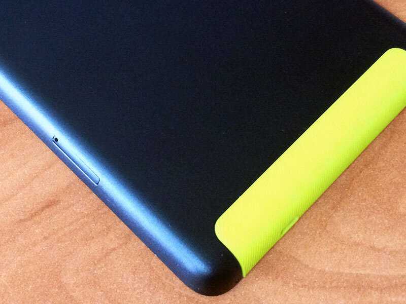 Планшет pocketbook surfpad 4 m pbs4-785-d-cis — купить, цена и характеристики, отзывы