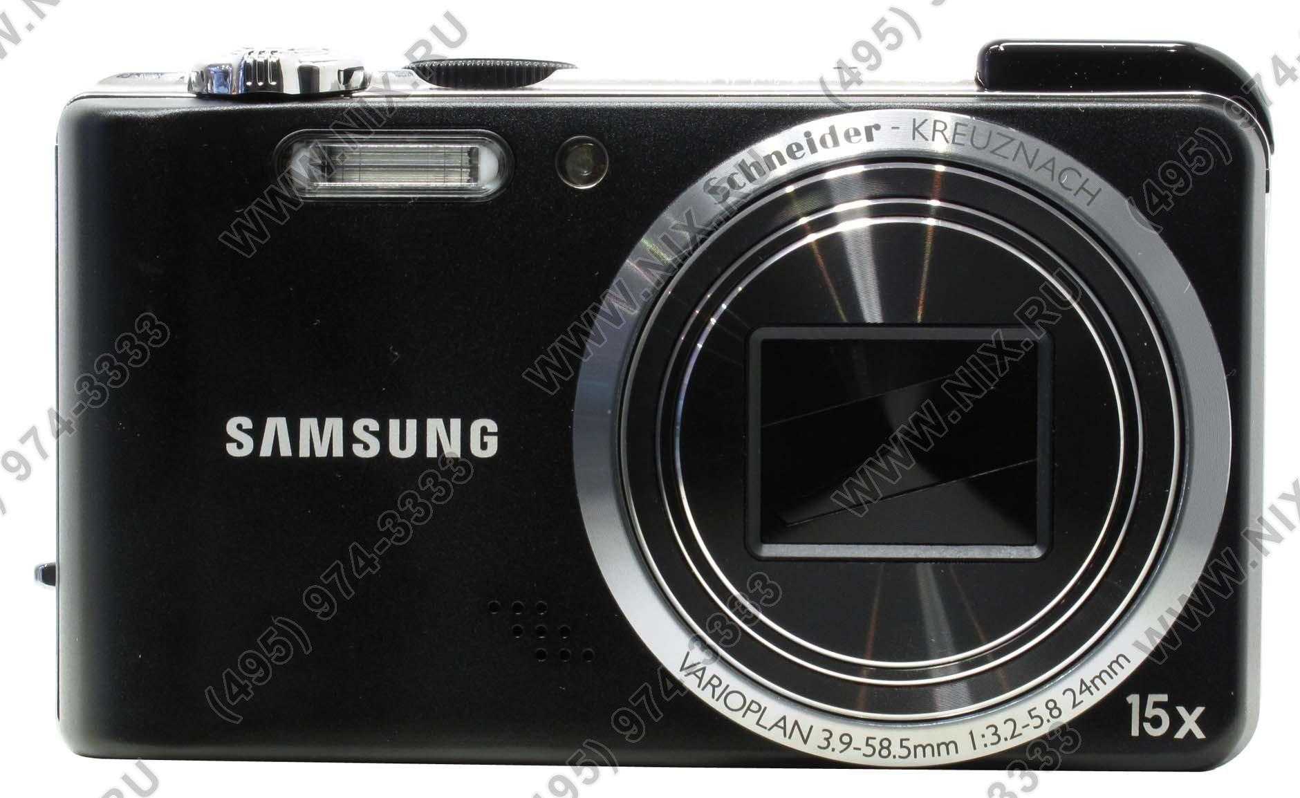 Фотоаппарат samsung wb650: отзывы, видеообзоры, цены, характеристики