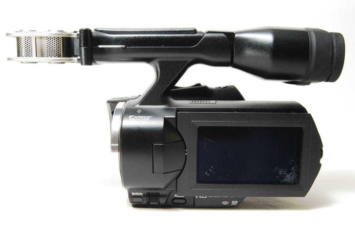Видеокамера sony nex-vg900e - купить | цены | обзоры и тесты | отзывы | параметры и характеристики | инструкция