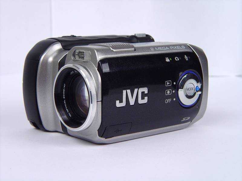Jvc everio gz-vx715 купить по акционной цене , отзывы и обзоры.