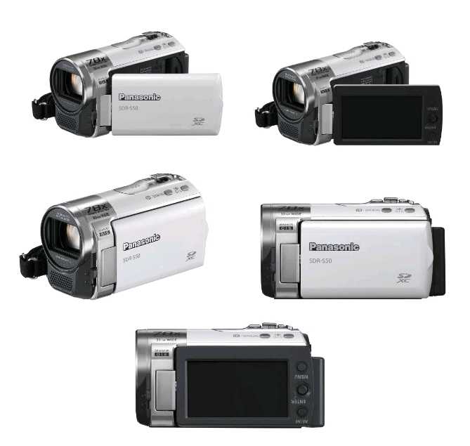 Видеокамера panasonic sdr-s15 — купить, цена и характеристики, отзывы