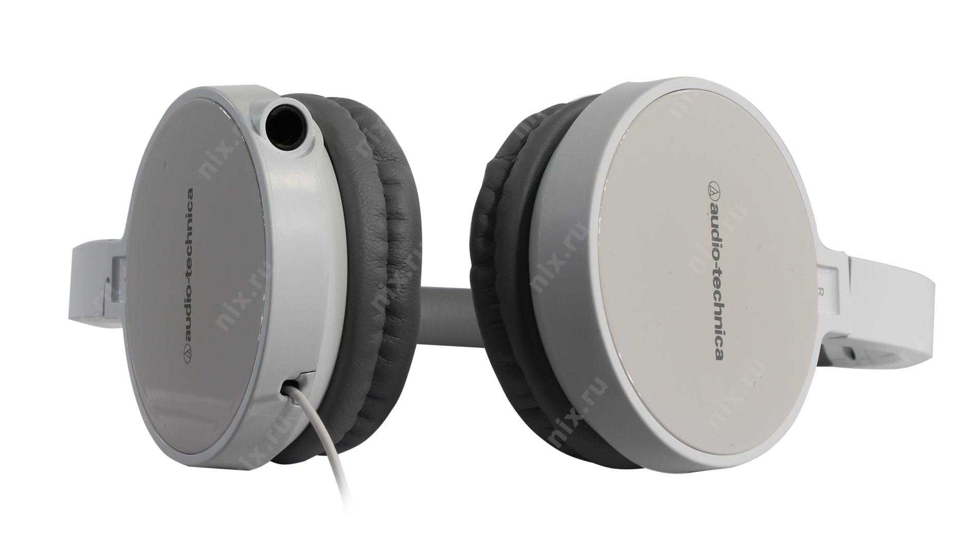 Audio-technica ath-wm55 купить по акционной цене , отзывы и обзоры.