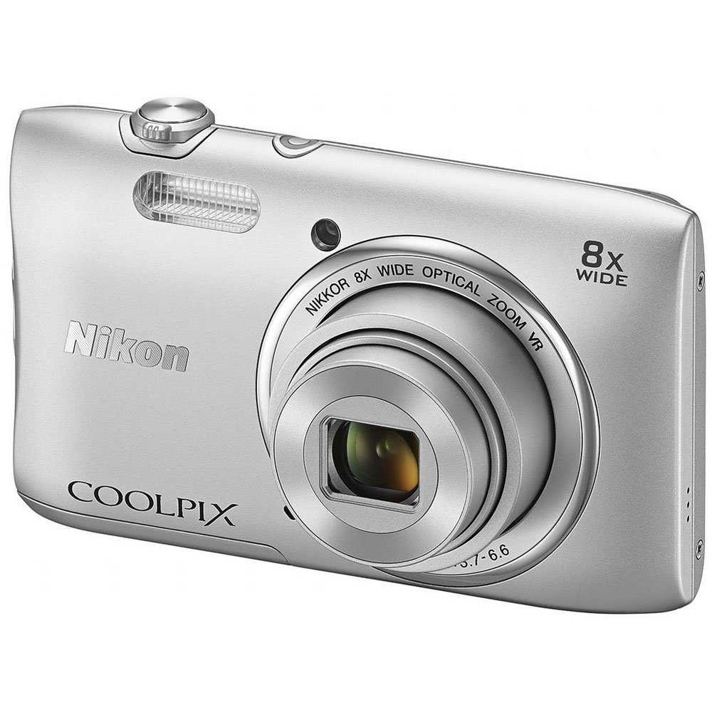 Nikon coolpix s3600 купить по акционной цене , отзывы и обзоры.