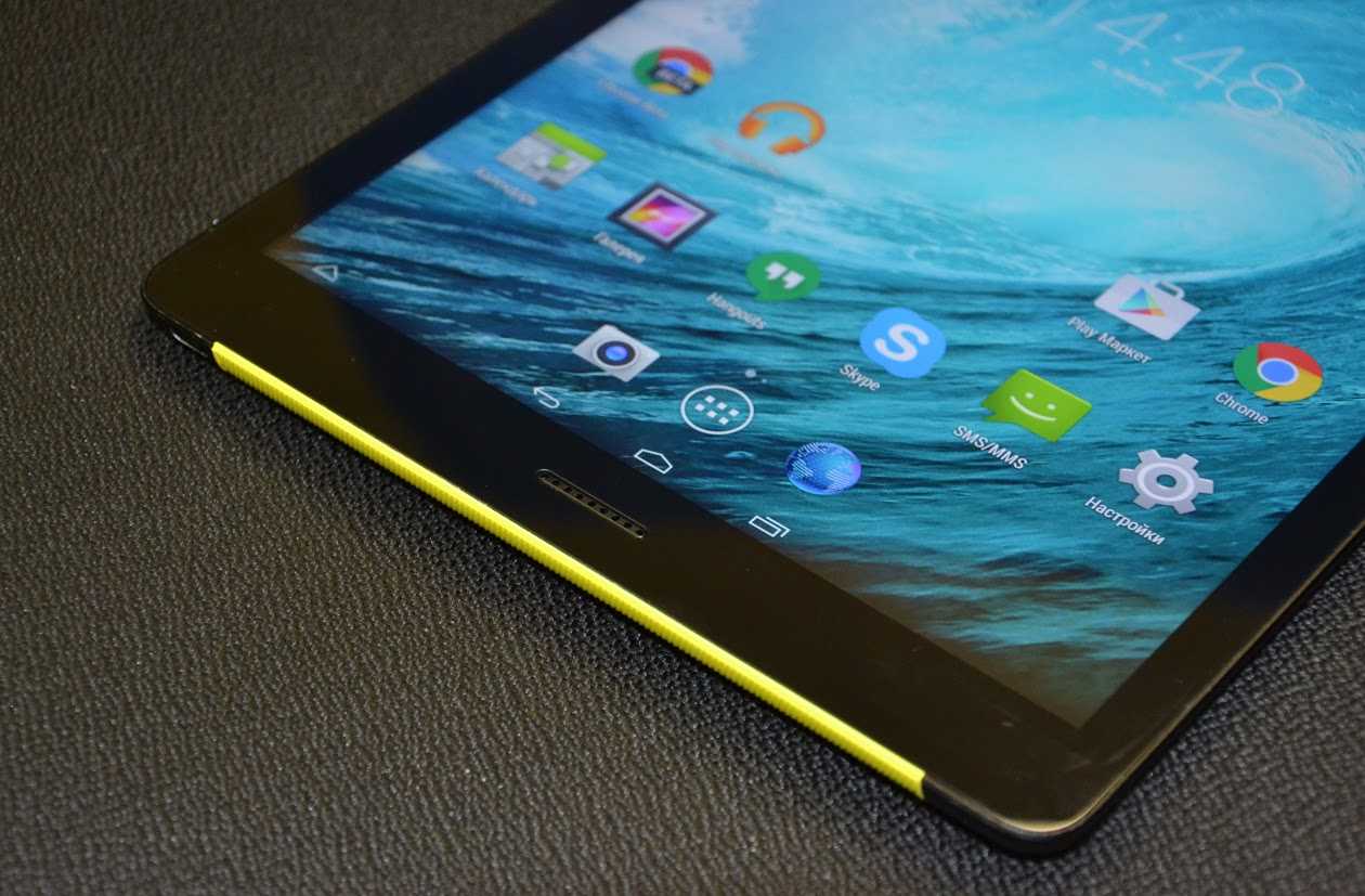Pocketbook surfpad 4 m купить по акционной цене , отзывы и обзоры.