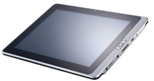Планшет 3q surf tablet pc az1006a 2gb ram 32gb ssd