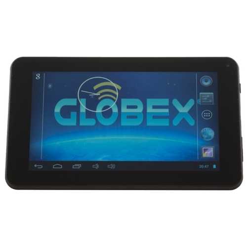 Globex gu708c купить по акционной цене , отзывы и обзоры.