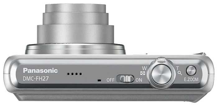 Фотоаппарат панасоник lumix dmc-sz10 купить недорого в москве, цена 2021, отзывы г. москва